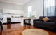 Revive Central Apartments - thumb 1
