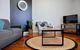 Revive Central Apartments - thumb 2