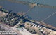 Rivers Edge Caravan Park - thumb 1