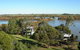 Rivers Edge Caravan Park - thumb 2