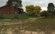 Riverland Holiday Cottage - thumb 0