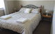 Riverland Holiday Cottage - thumb 1
