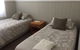 Riverland Holiday Cottage - thumb 2