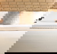 Rutherglen Motor Inn - Perth Resorts