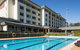 Rydges Norwest Sydney - thumb 0