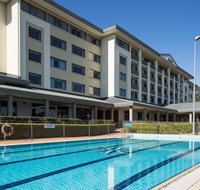 Rydges Norwest Sydney - Accommodation Perth