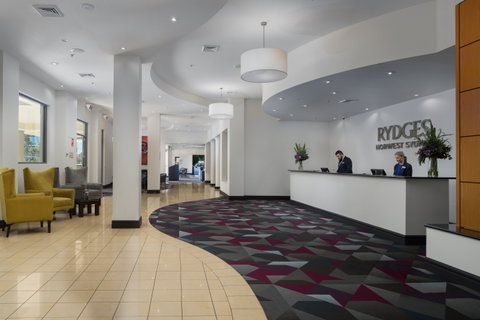 Rydges Norwest Sydney - Accommodation Perth 1
