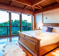 Seabreeze - Accommodation Perth