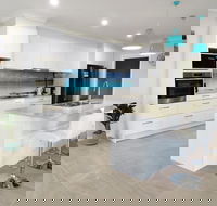 Sereno Costa - Accommodation Perth