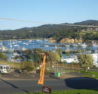 Snug Cove Villas - Accommodation Perth