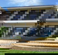 South Shores - Accommodation Perth