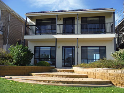 South Shores - Accommodation Perth 0