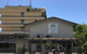 South Terrace Motel - thumb 0