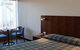 South Terrace Motel - thumb 1