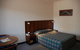 South Terrace Motel - thumb 2