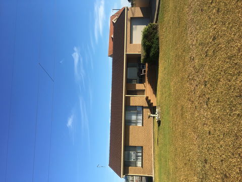 Springs Beach House - Accommodation Perth 2