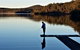 Stay Lakeside - thumb 1