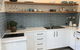 Studio 19 At 19 Kite Street - thumb 1