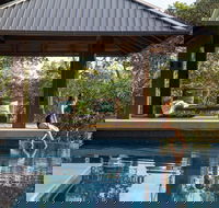 Sweven Estate - Accommodation Perth
