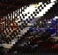 The Man From Snowy River Hotel - Accommodation Perth