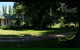 The Homestead Pambula - thumb 0