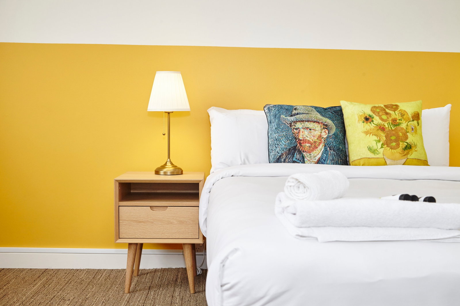 Erskineville NSW Accommodation Perth