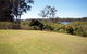 The Jabiru Motel - thumb 0
