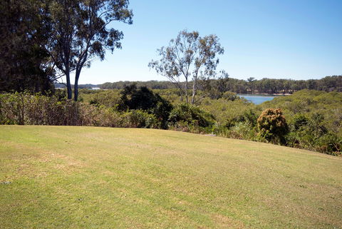 The Jabiru Motel - Accommodation Perth 0