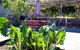 The Jabiru Motel - thumb 2
