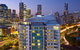 The Point Brisbane Hotel - thumb 0