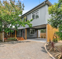 The Beach House Anglesea - Perth Resorts