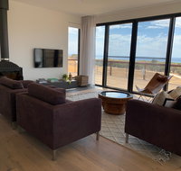 Topdeck at Snelling Beach - Accommodation Perth