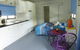 Tropicana Caravan Park Sarina - thumb 1