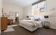 Tuck Inn Yarra Valley - thumb 2