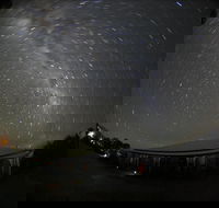 Twinstar Guesthouse and Observatory - Accommodation Perth