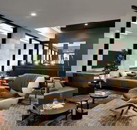 Veriu Green Square - Accommodation Perth