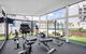 Vibe Hotel Sydney - thumb 2