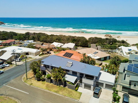 Watonga Rocks - Couple's Retreat - Accommodation Perth 0
