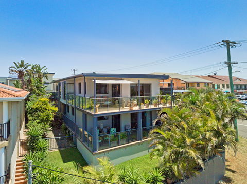 Watonga Rocks - Couple's Retreat - Accommodation Perth 1