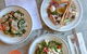 Watsons Bay Boutique Hotel - thumb 2