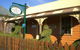 Westbury Gingerbread Cottages - The - thumb 0