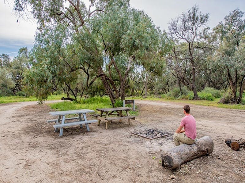 Roto NSW Accommodation Perth