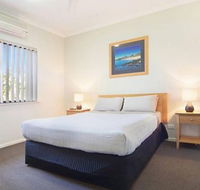 Comfort Inn  Suites Karratha - Accommodation Perth