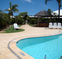 Dunsborough Inn Backpackers - Accommodation Perth