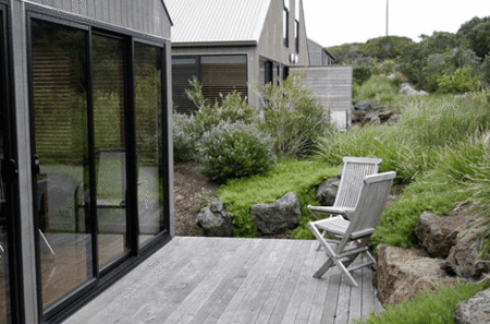 Southern Ocean Villas - Accommodation Perth