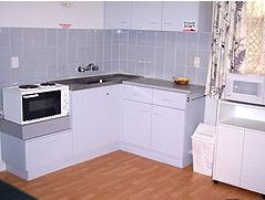 Koala Villas And Caravan Park - Perth Resorts 1