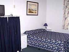 Koala Villas And Caravan Park - Perth Resorts 2