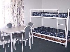 Koala Villas And Caravan Park - Perth Resorts 4