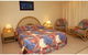 Sawtell Motor Inn - thumb 0