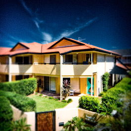Sawtell On The Beach - Accommodation Perth 0